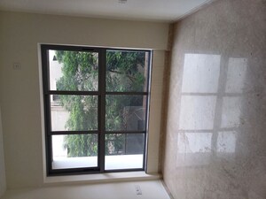 Room in 3 BHK Apartment at Sheth 72 West, Andheri West – for Sale