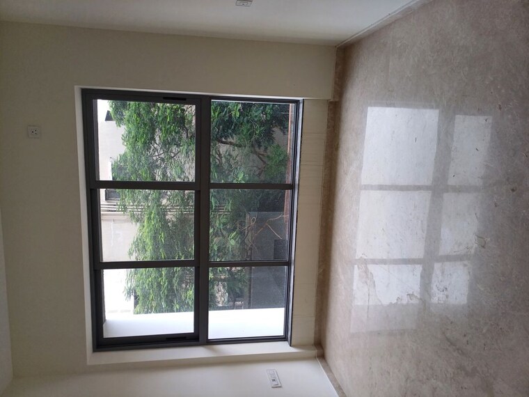 Room, sheth-72-west 3 Bedroom 1120 Sq.Ft. Apartment In Andheri West Mumbai 10626381