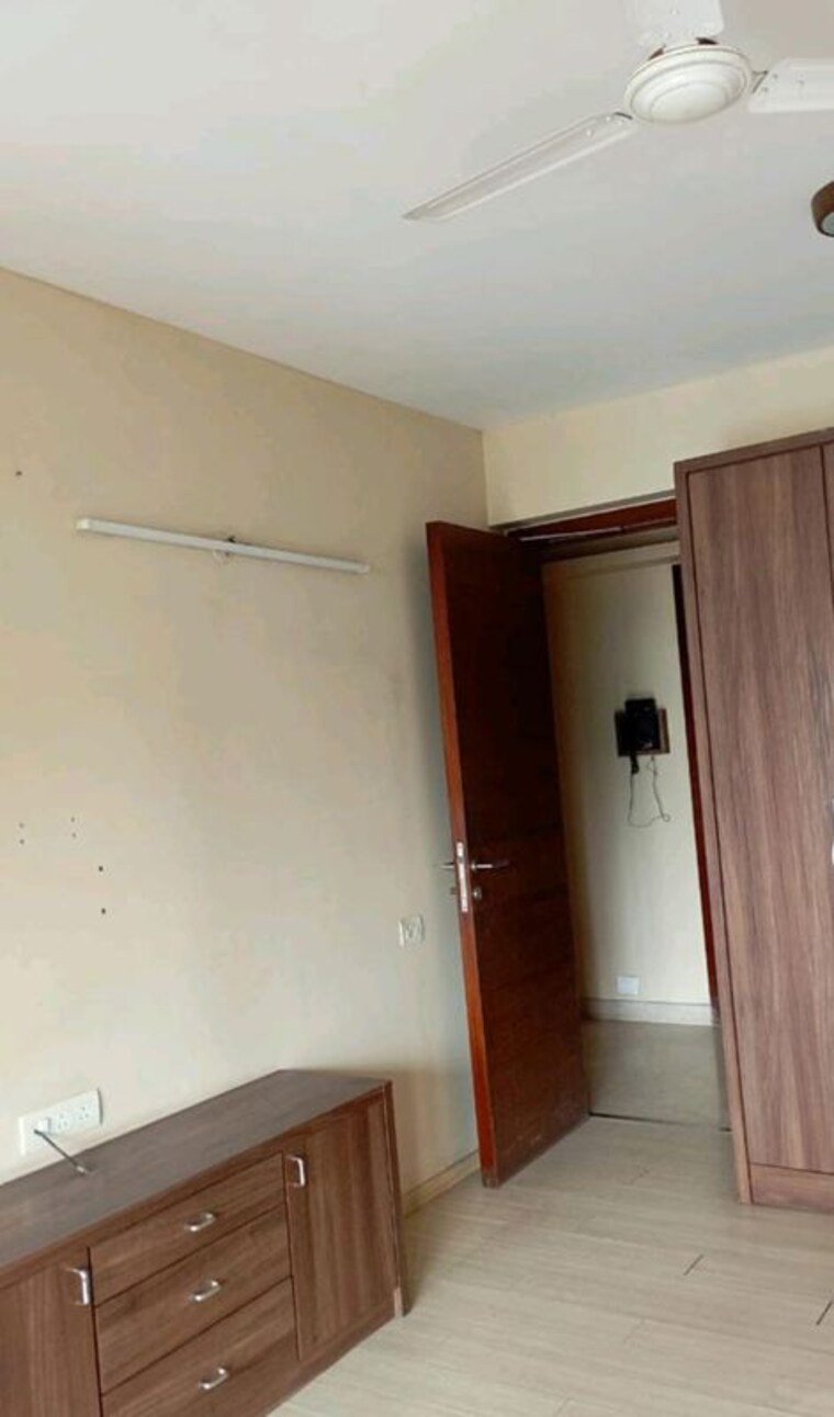 Room, maker-tower 3 Bedroom 1800 Sq.Ft. Apartment In Cuffe Parade Mumbai 10626379