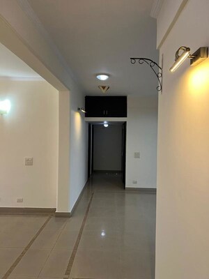 4 BHK Apartment at Sector Swarn Nagri – for Sale