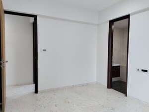 Room in 2 BHK Apartment at Ekta Tripolis, Goregaon West – for Rent