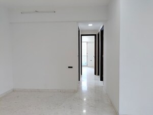 Room in 2 BHK Apartment at Ekta Tripolis, Goregaon West – for Rent