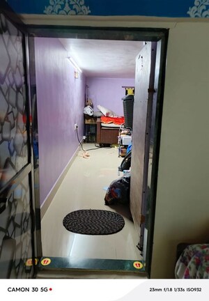  2 BHK Apartment at Kalyan West – for Rent