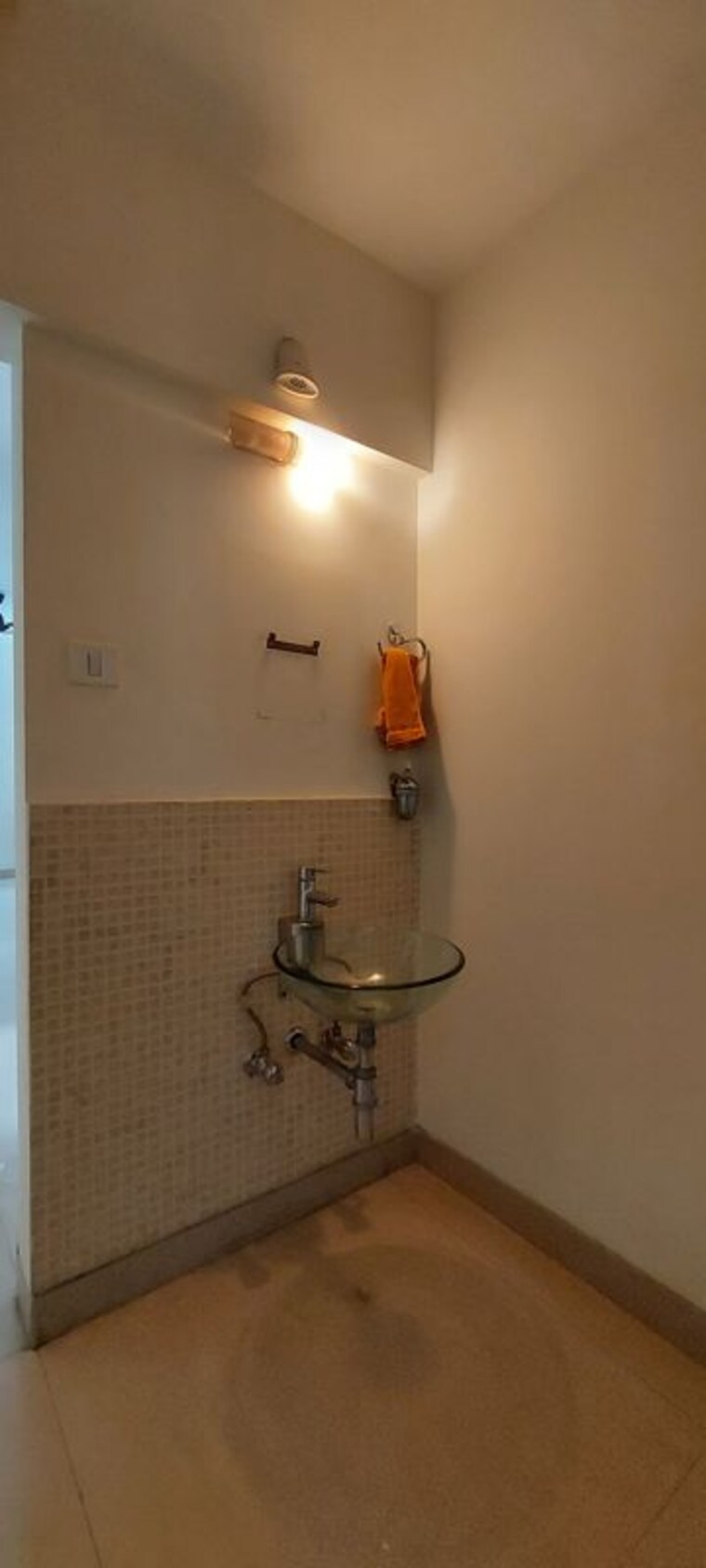 Bathroom, soham-eternity 3 Bedroom 1232 Sq.Ft. Apartment In Aundh Pune 10626425
