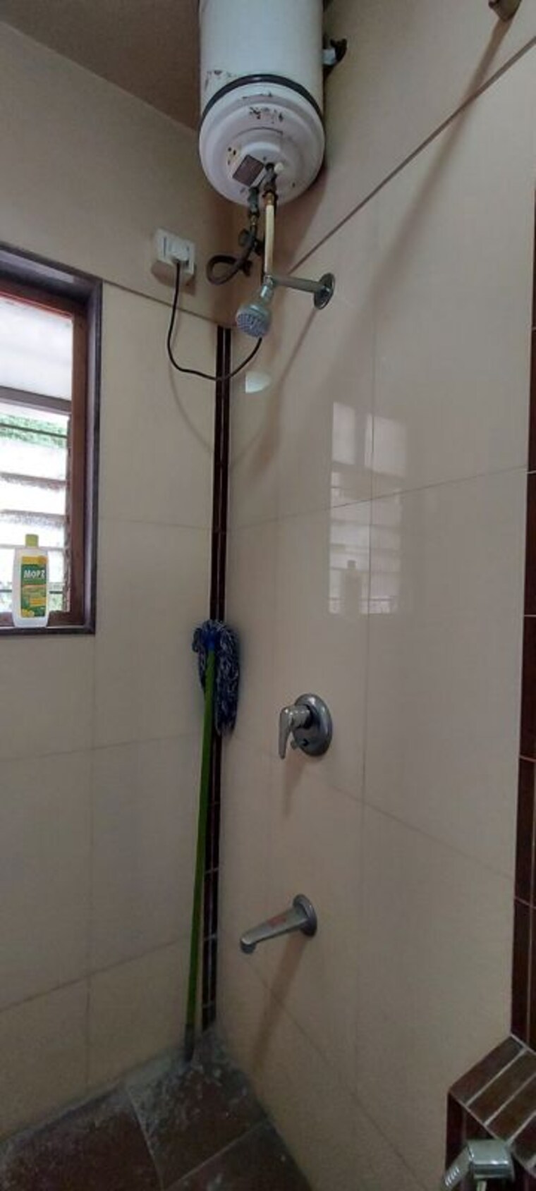 undefined, soham-eternity 3 Bedroom 1232 Sq.Ft. Apartment In Aundh Pune 10626425