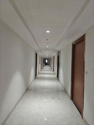  3 BHK Apartment at Siddha Sky, Sion – for Rent