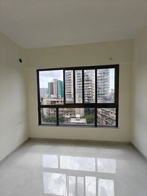 3 BHK Apartment For Rent in Siddha Sky, Sion