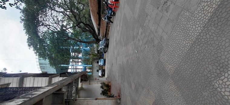 Exterior View, runwal-regency 2 Bedroom 650 Sq.Ft. Apartment In Majiwada Thane 10626427