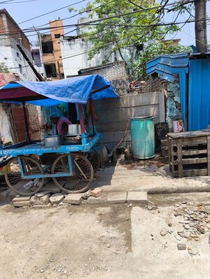 Land For Sale in Chhatauna