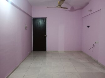 1 BHK Apartment For Rent in Kolte Patil Umang Homes Phase 1 in Wagholi, Pune