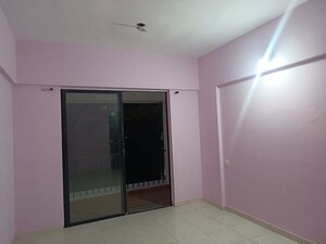 Room in 1 BHK Apartment at Kolte Patil Umang Homes Phase 1, Wagholi – for Rent