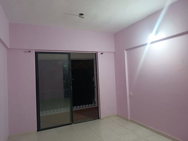 Room, kolte-patil-umang-homes-phase-1 1 Bedroom 500 Sq.Ft. Apartment In Wagholi Pune 10626487