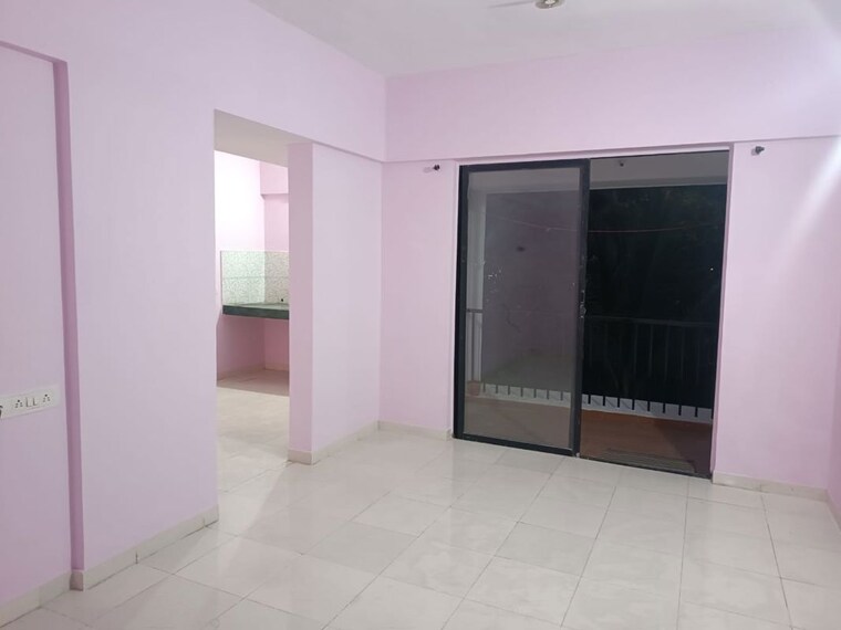 Room, kolte-patil-umang-homes-phase-1 1 Bedroom 500 Sq.Ft. Apartment In Wagholi Pune 10626487