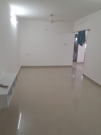 2 BHK 1050 Sq.Ft. Apartment in Janapriya Nile valley