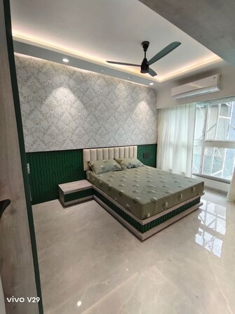 1 BHK Apartment For Sale in United Prabhu Plaza in Malad West, Mumbai