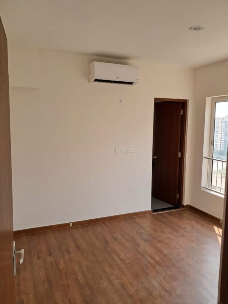 Room, conscient-heritage-max 3.5 Bedroom 2149 Sq.Ft. Apartment In Sector 102 Gurgaon 10626528