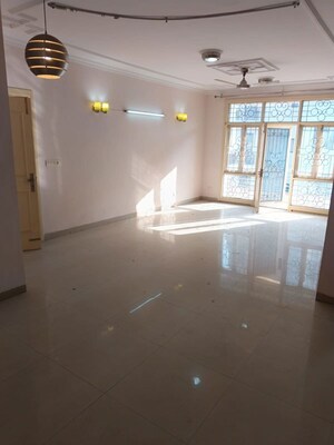 3.5 BHK Apartment For Rent in Conscient Heritage Max, Sector 102