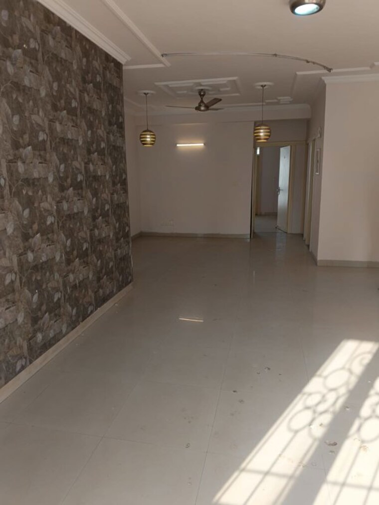 Room, conscient-heritage-max 3.5 Bedroom 2149 Sq.Ft. Apartment In Sector 102 Gurgaon 10626528