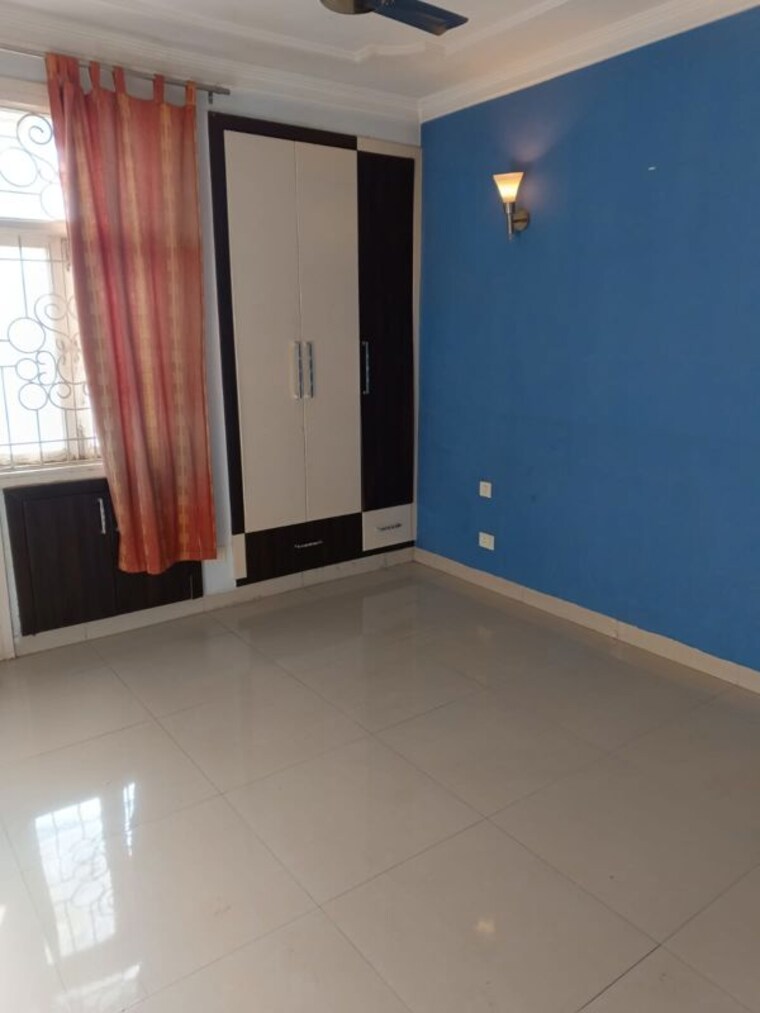 Room, conscient-heritage-max 3.5 Bedroom 2149 Sq.Ft. Apartment In Sector 102 Gurgaon 10626528