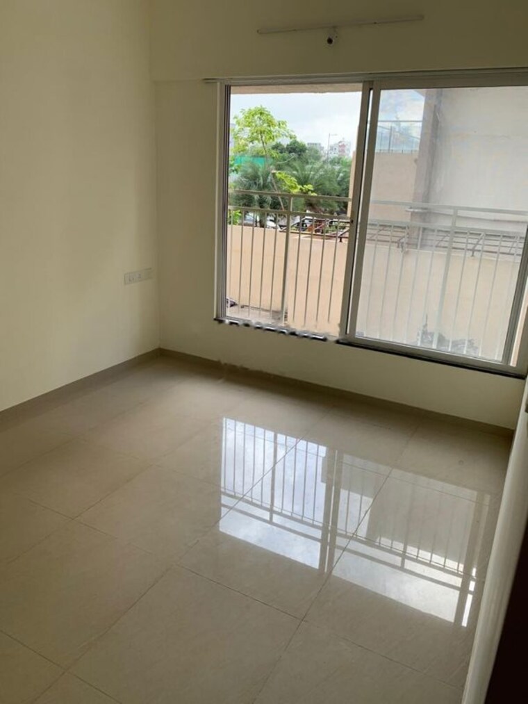Balcony, kolte-patil-life-republic-arezo 2 Bedroom 750 Sq.Ft. Apartment In Hinjewadi Pune 10626608