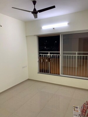 2 BHK Apartment For Rent in Kolte Patil Life Republic Arezo, Hinjewadi
