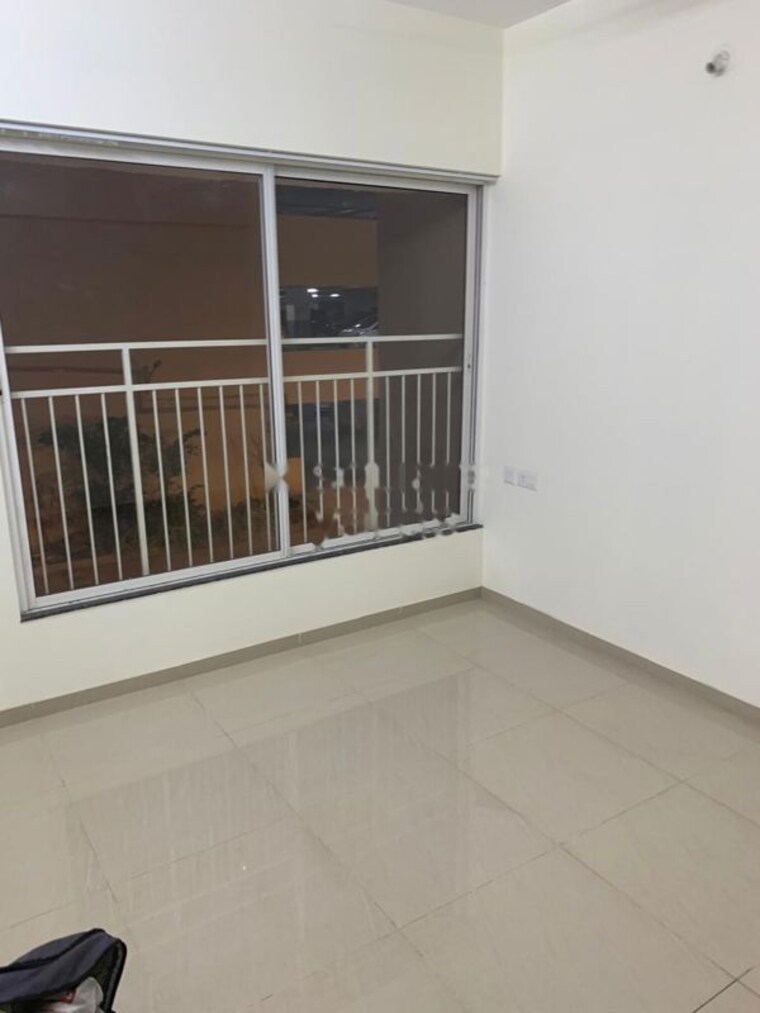 Balcony, kolte-patil-life-republic-arezo 2 Bedroom 750 Sq.Ft. Apartment In Hinjewadi Pune 10626608