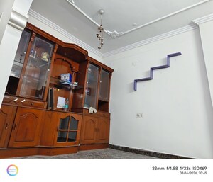 Furnished Amenities in 2 BHK Apartment at Quadri Bagh – for Sale