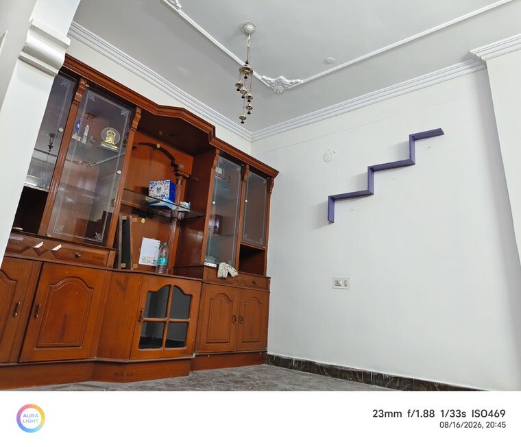 undefined, classic-towers 2 Bedroom 990 Sq.Ft. Apartment In Quadri Bagh Hyderabad 10618688