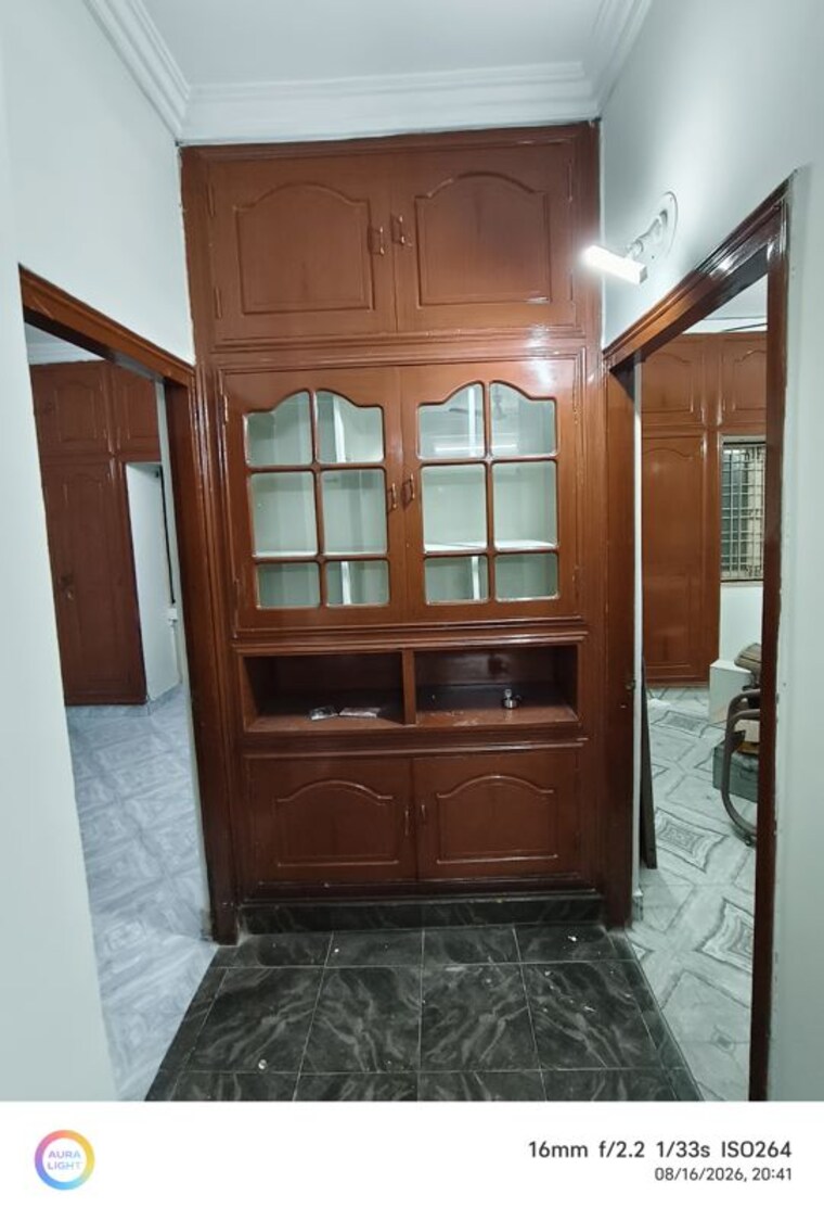 Room, classic-towers 2 Bedroom 990 Sq.Ft. Apartment In Quadri Bagh Hyderabad 10618688