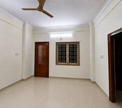 2 BHK + Prayer Room Apartment For Sale in Classic Towers