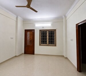 2 BHK Apartment For Sale in Quadri Bagh