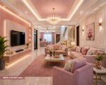 4 BHK 2300 Sq.Ft. Independent House in Vazhakkala