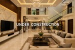 4 BHK 2300 Sq.Ft. Independent House in Maradu