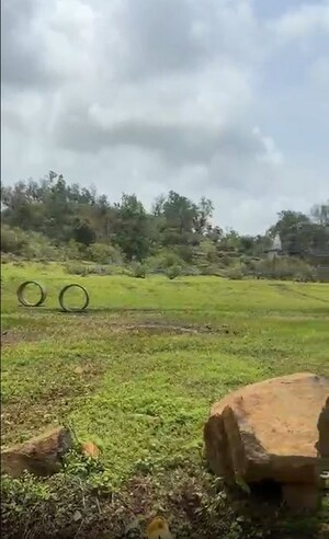  Land For Sale in Kharpada