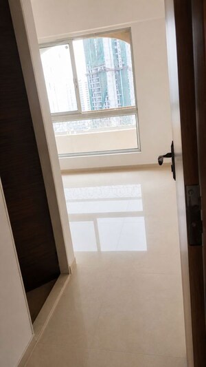 Room in 2 BHK Apartment at Lakhani Empire Tower, Panch Pakhadi – for Sale