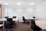 1130 Sq.Ft. Office Space in Panchkula