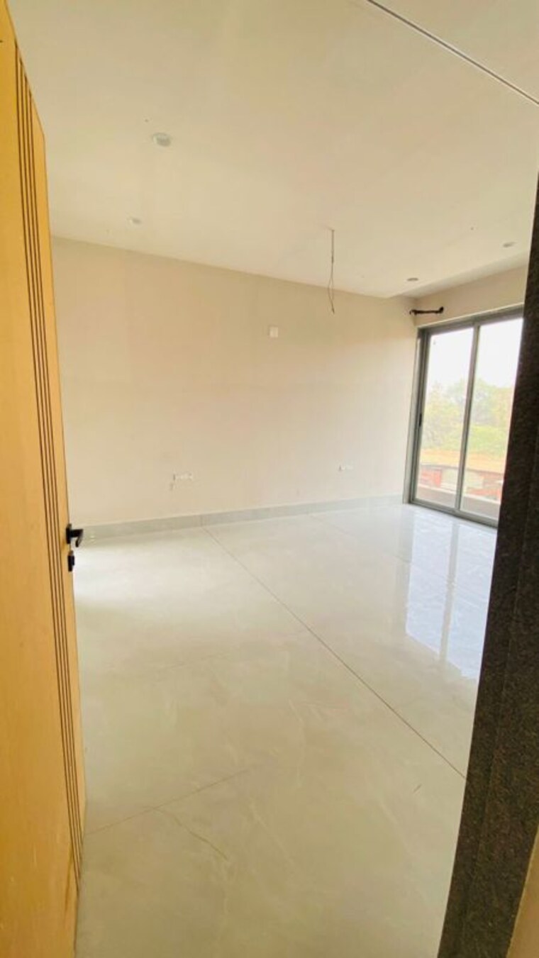 Room, kasper-woods 4 Bedroom 3101 Sq.Ft. Apartment In New Alkapuri Vadodara 10626660