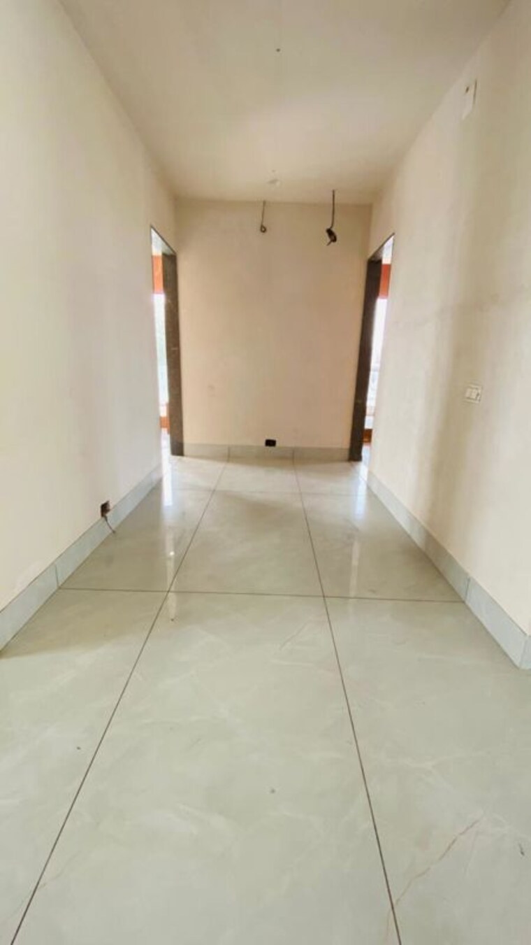 Living Room, kasper-woods 4 Bedroom 3101 Sq.Ft. Apartment In New Alkapuri Vadodara 10626660