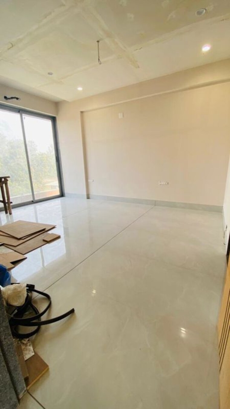 Room, kasper-woods 4 Bedroom 3101 Sq.Ft. Apartment In New Alkapuri Vadodara 10626660