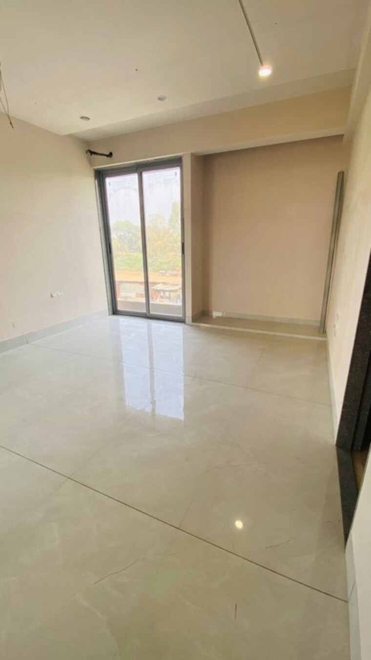 Room, kasper-woods 4 Bedroom 3101 Sq.Ft. Apartment In New Alkapuri Vadodara 10626660