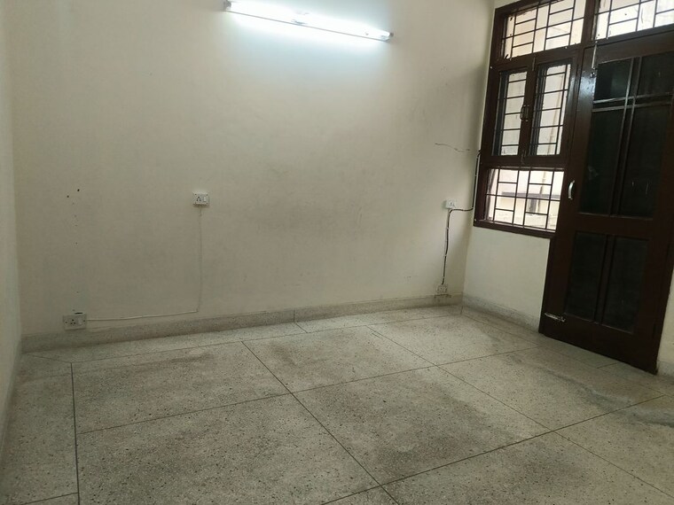 Room, unitech-south-city-ii 2 Bedroom 1100 Sq.Ft. Builder Floor In Sector 50 Gurgaon 10626673