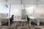 323 Sq.Ft. Office Space in Down Hill
