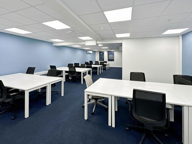 Team Area, down hill Commercial Office Space 323 Sq.Ft. In Down Hill Malappuram 10454266