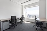 404 Sq.Ft. Office Space in Down Hill