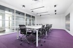 807 Sq.Ft. Office Space in Down Hill