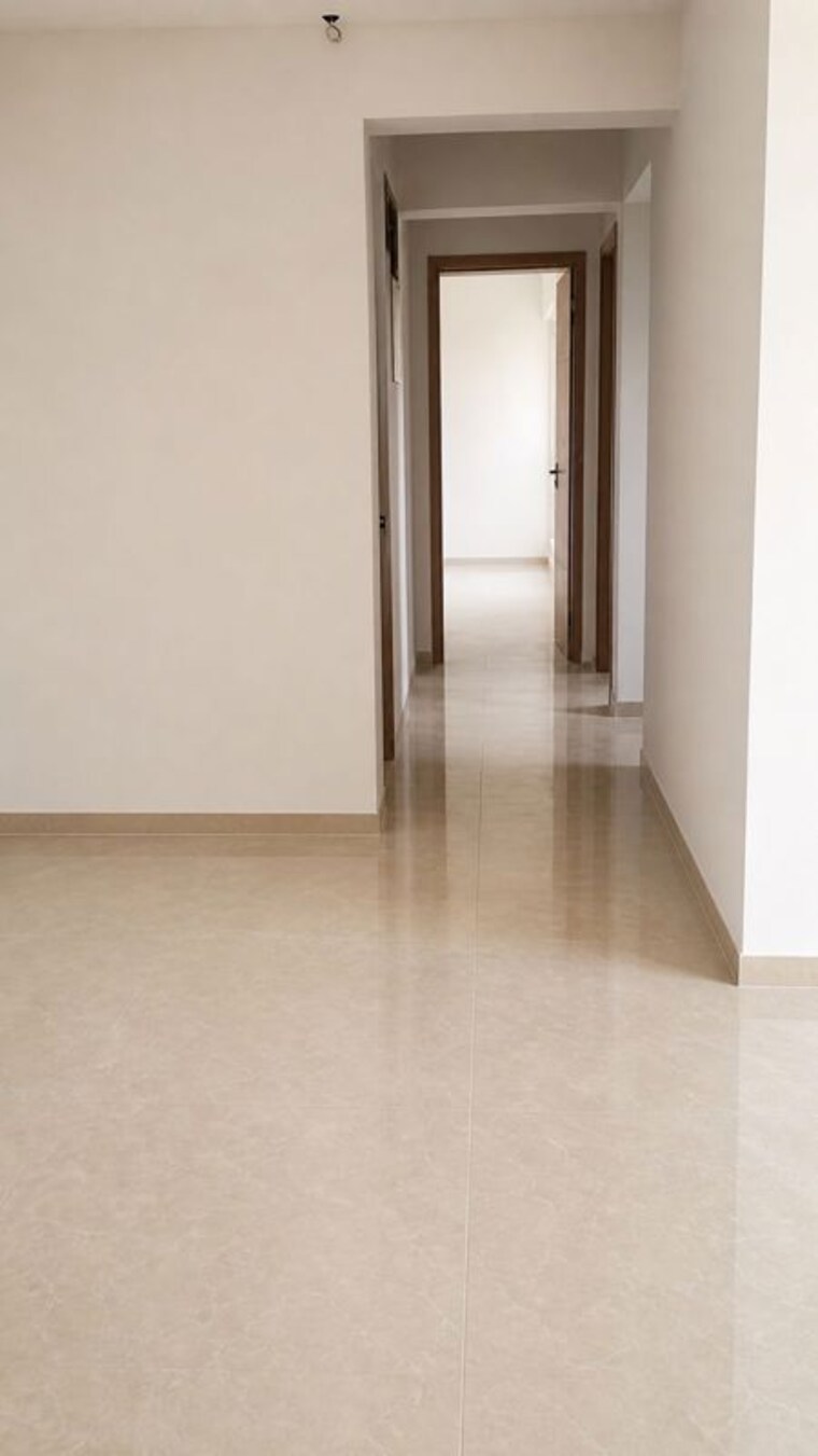 Room, lakhani-empire-tower 2 Bedroom 825 Sq.Ft. Apartment In Panch Pakhadi Thane 10626710