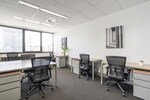 323 Sq.Ft. Office Space in Gopalapuram