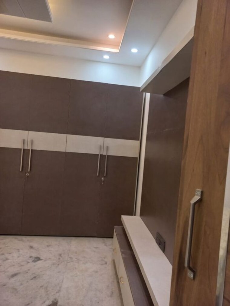 Room, aerocity 2 Bedroom 850 Sq.Ft. Apartment In Aerocity Mohali 10626707