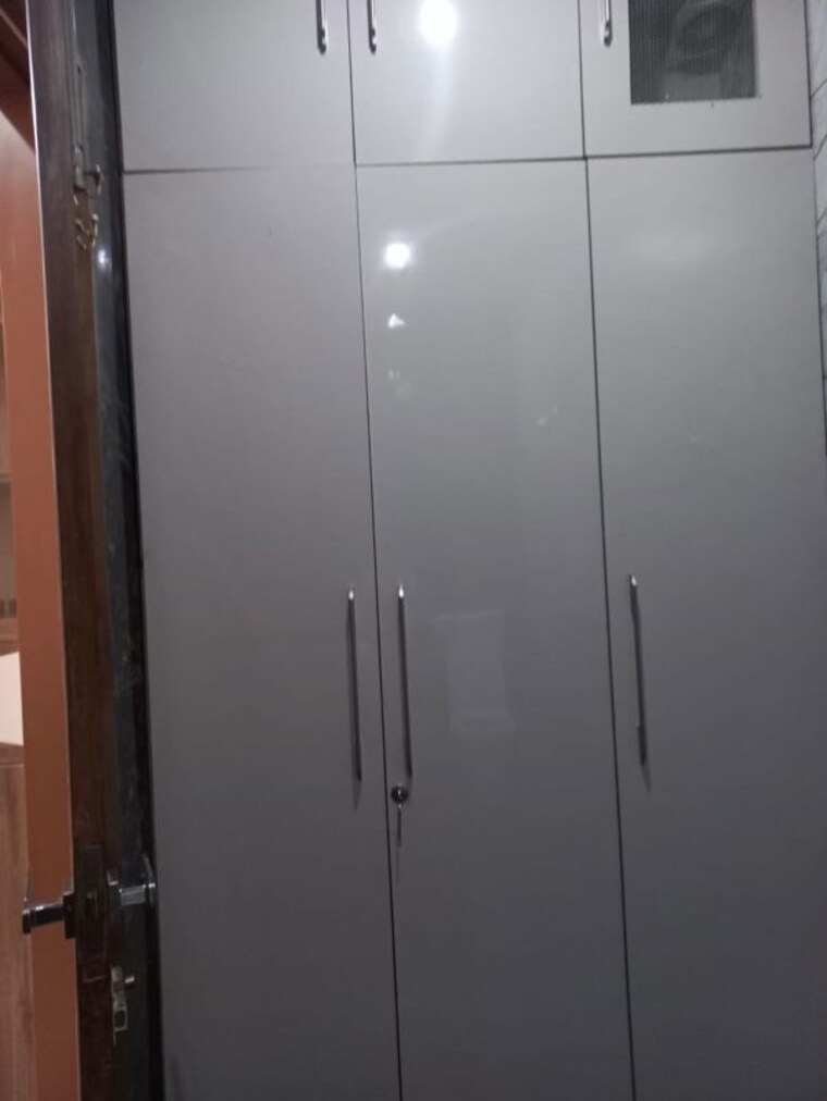 undefined, aerocity 2 Bedroom 850 Sq.Ft. Apartment In Aerocity Mohali 10626707