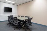 807 Sq.Ft. Office Space in Gopalapuram